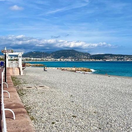Villa De Reve Au Soleil Parfaite Pour Un Sejour A 4 Nisa Exterior foto