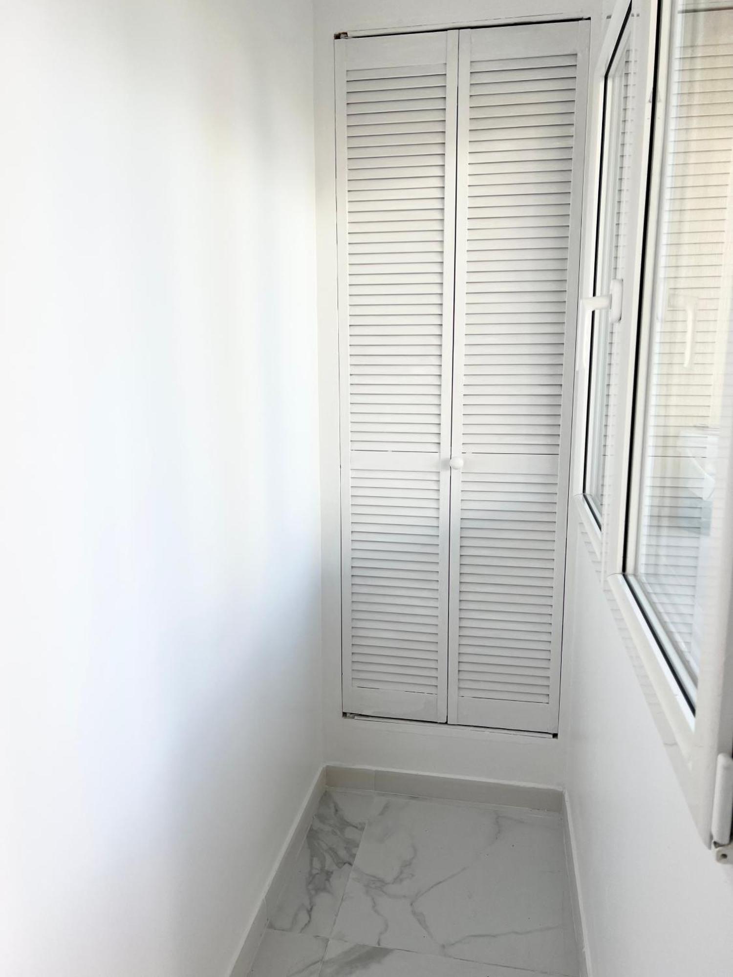Villa De Reve Au Soleil Parfaite Pour Un Sejour A 4 Nisa Exterior foto